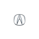 car-logo