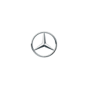 car-logo
