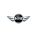 car-logo