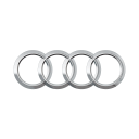car-logo