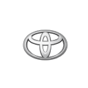 car-logo