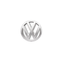 car-logo