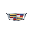 car-logo